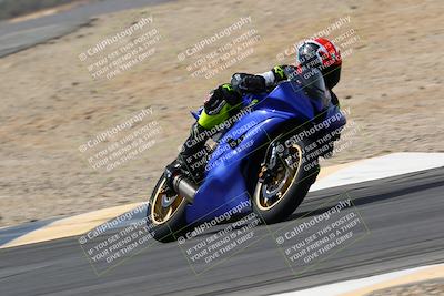 media/Mar-13-2022-SoCal Trackdays (Sun) [[112cf61d7e]]/Turns 9 and 8 (1020am)/